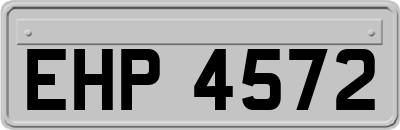 EHP4572