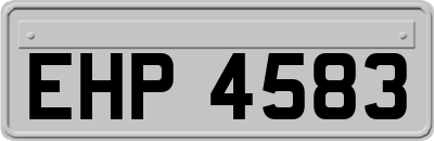 EHP4583