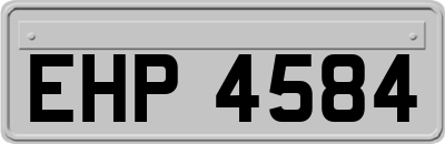 EHP4584