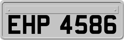 EHP4586