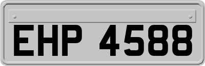 EHP4588