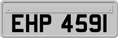 EHP4591
