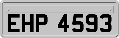EHP4593