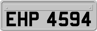 EHP4594