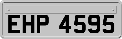 EHP4595