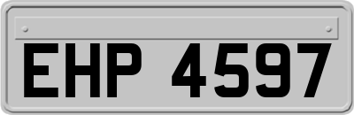 EHP4597