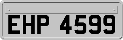 EHP4599