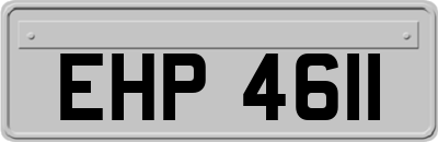 EHP4611