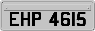 EHP4615