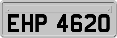 EHP4620