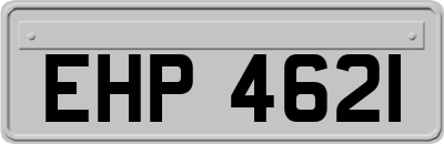 EHP4621