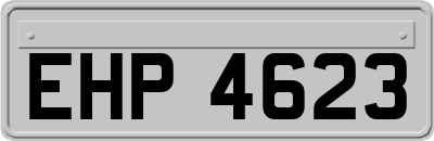 EHP4623