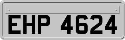 EHP4624
