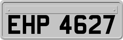 EHP4627