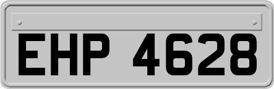 EHP4628
