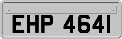 EHP4641