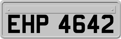 EHP4642