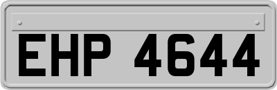 EHP4644