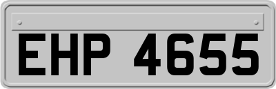 EHP4655