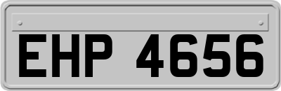 EHP4656
