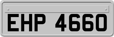 EHP4660