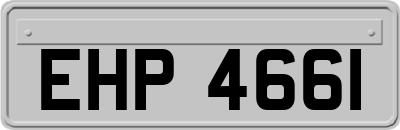 EHP4661