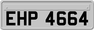 EHP4664