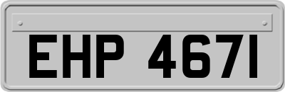 EHP4671