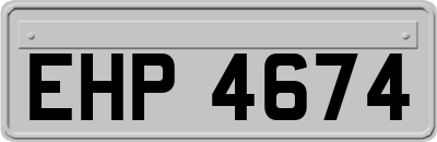 EHP4674