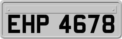 EHP4678