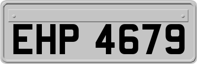 EHP4679