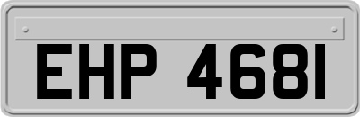 EHP4681
