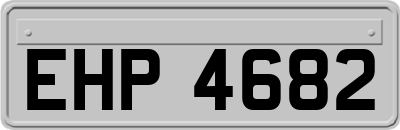 EHP4682