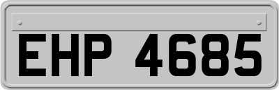 EHP4685