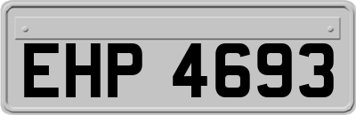 EHP4693