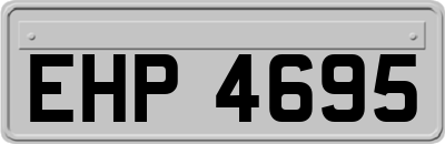 EHP4695
