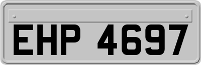 EHP4697