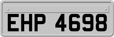 EHP4698