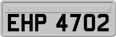 EHP4702