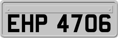 EHP4706