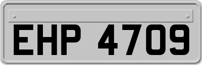 EHP4709