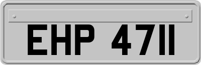 EHP4711