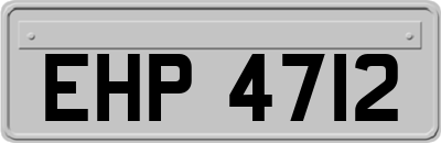 EHP4712