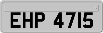 EHP4715