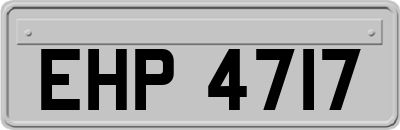 EHP4717