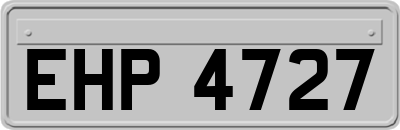 EHP4727
