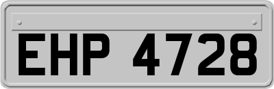 EHP4728