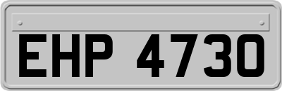 EHP4730