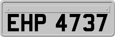 EHP4737