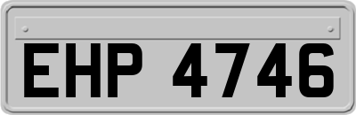 EHP4746
